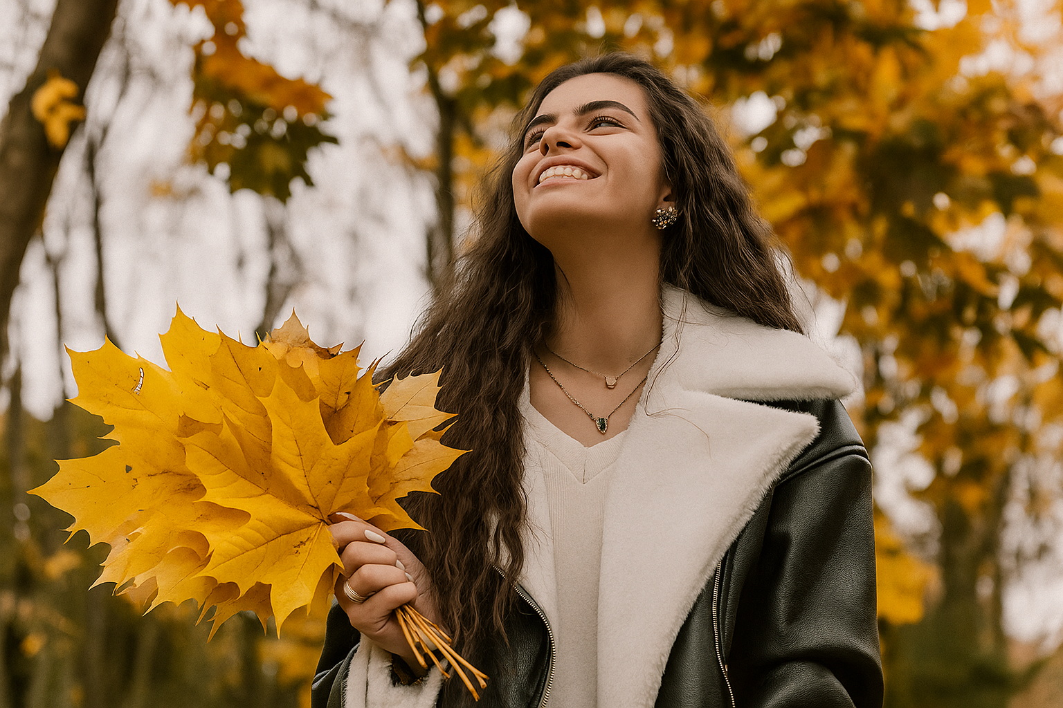Этот знак Зодиака в ноябре обретёт всё — любовь, деньги и успех