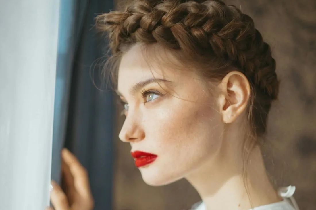 Ежедневный гороскоп на 25 июня: Близнецы возвращаются к бывшей любви, Рыбы получают предложение о работе