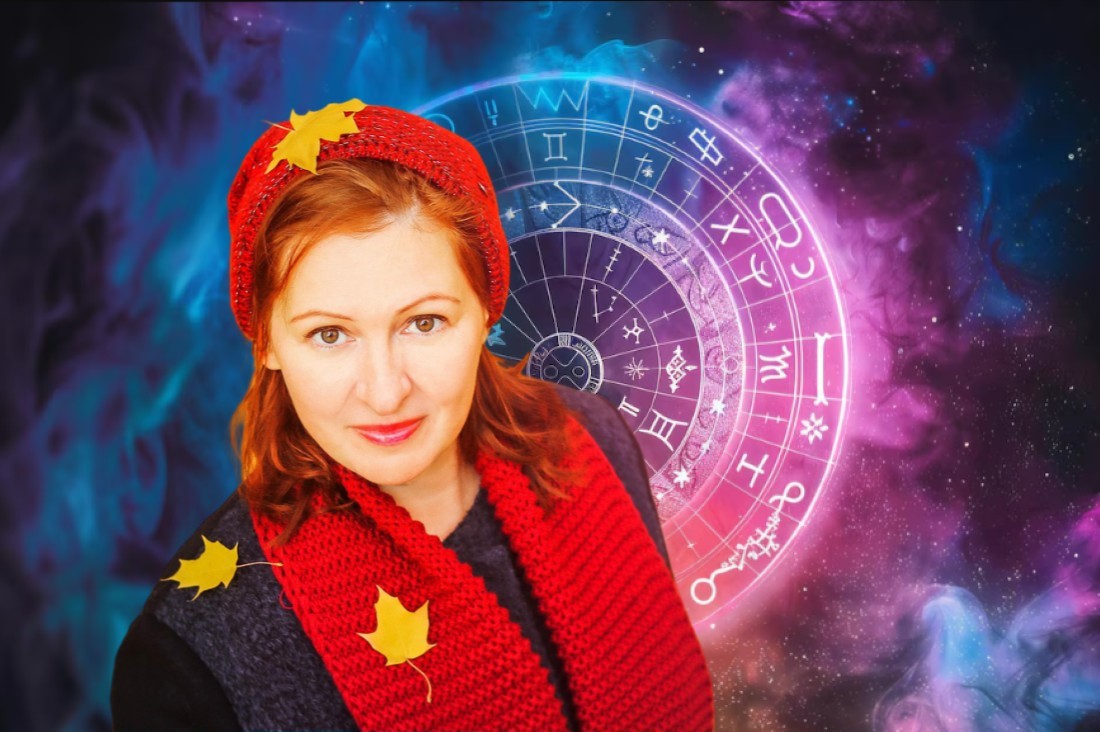 Ежедневный гороскоп на 31 октября для всех знаков зодиака: для кого день станет особенно удачным