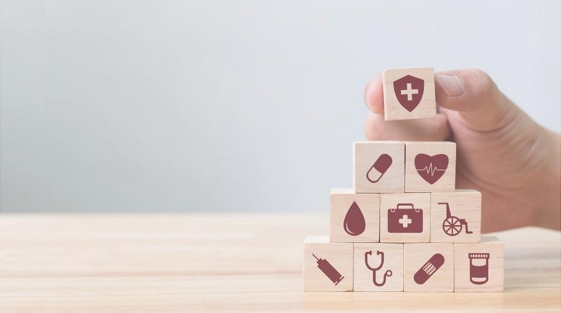 Германия выделит €1 млрд на борьбу с инфекционными заболеваниями