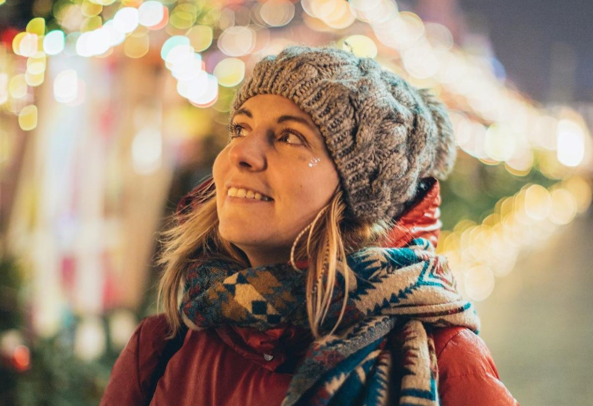 Гороскоп на 10 декабря 2025 года