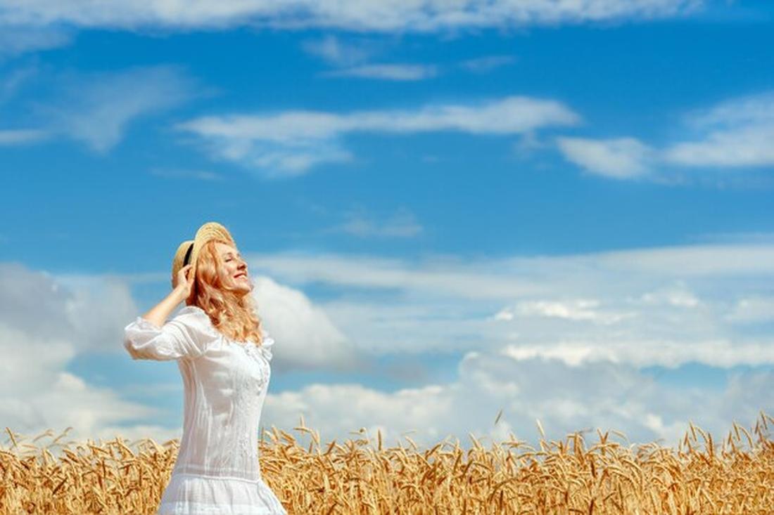 Гороскоп на 20 сентября: Козерогам — забота о близких, Рыбам — передышка