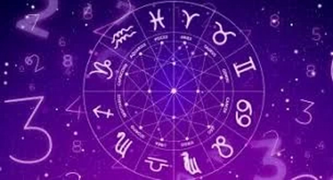 Гороскоп на 27 июня: Девам — перезагрузка, Стрельцам — дорога, Рыбам — душевное тепло