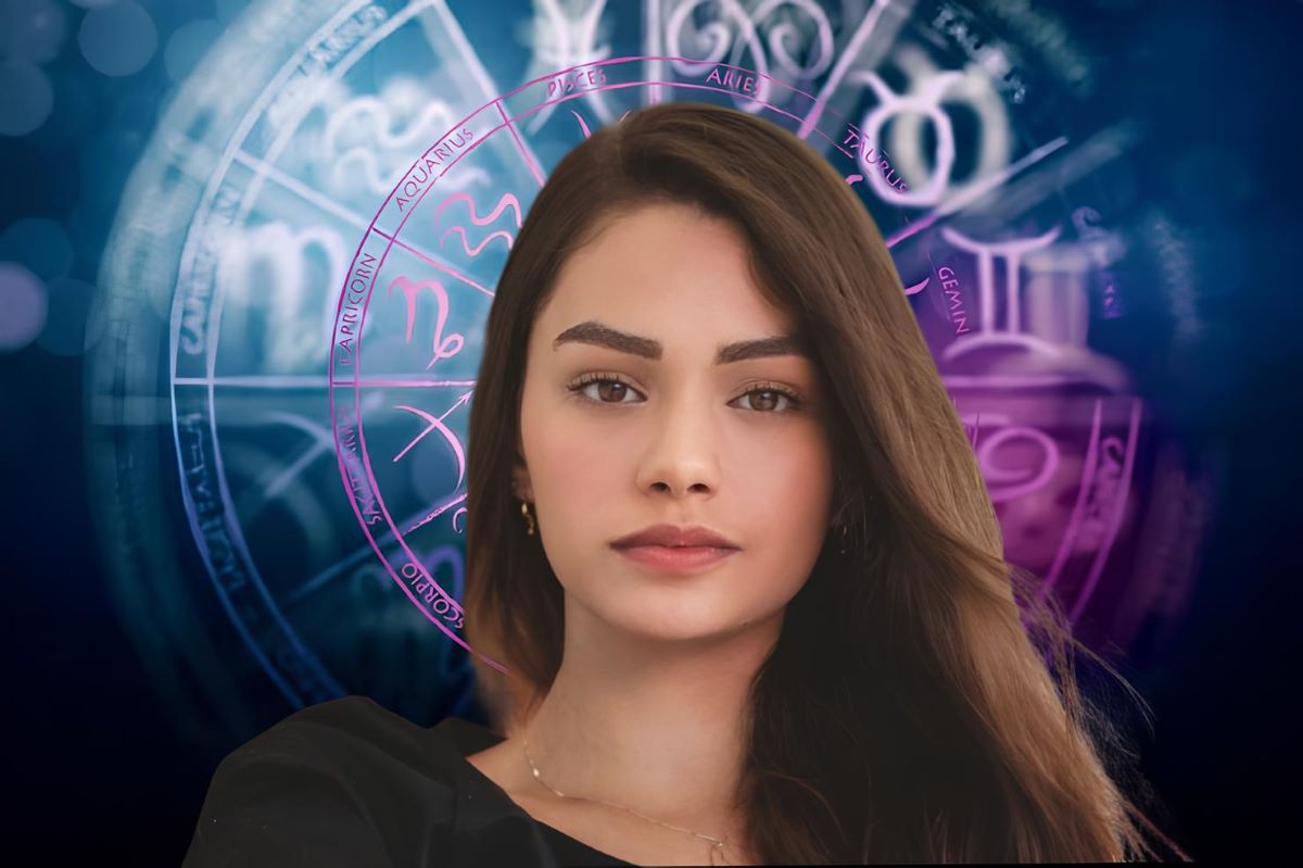 Гороскоп на 28 ноября 2025 года: кого звезды вдохновляют, а кого предупреждают