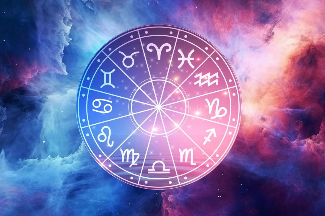 Гороскоп на 7 августа: день сюрпризов, разговоров и финансовых побед