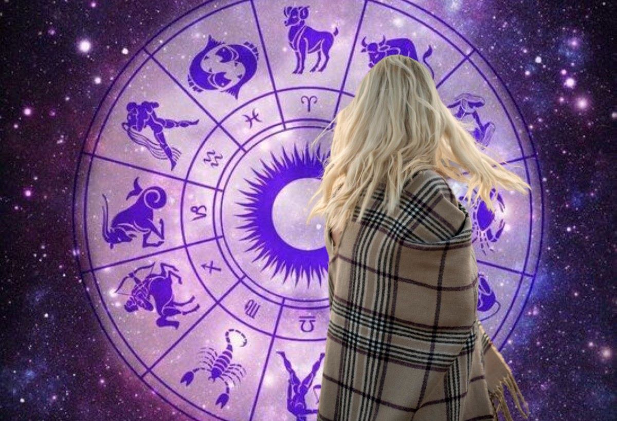 Гороскоп на выходные 29-30 ноября: суббота будет похожа на боевик, воскресенье принесет умиротворение