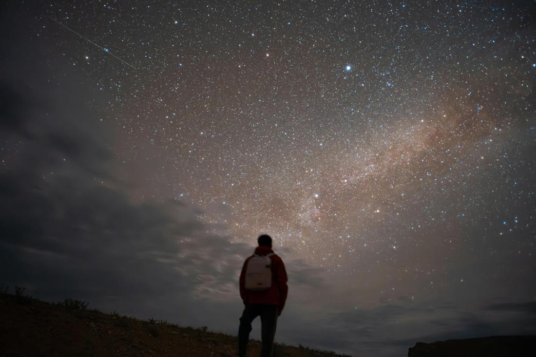 Гороскоп на завтра, 15 сентября: у Раков — яркое событие, у Львов — новые перспективы