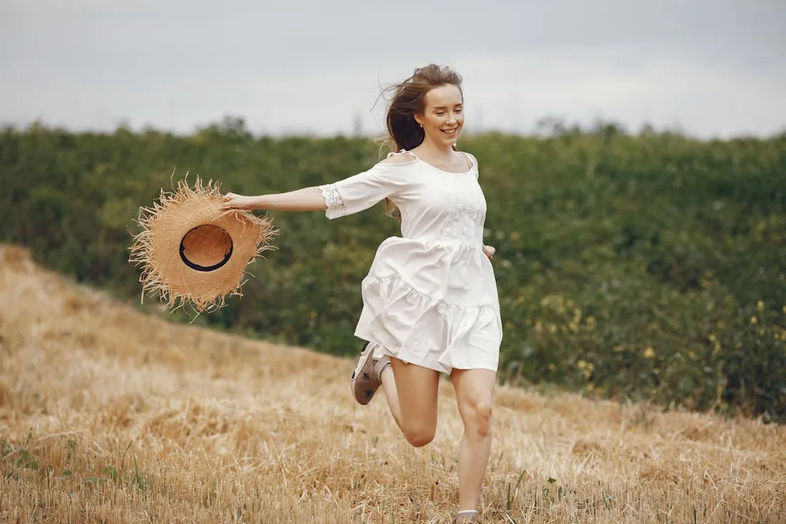 Готовимся к светлому будущему: 3 знака зодиака, которые получат благословение 25 августа