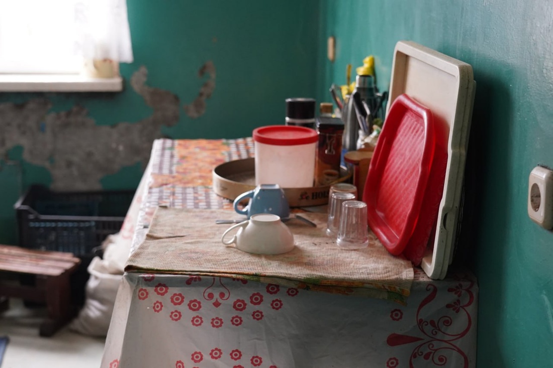 Громкая музыка, алкоголь и соседи без сна — в Гродно проверяли притоны