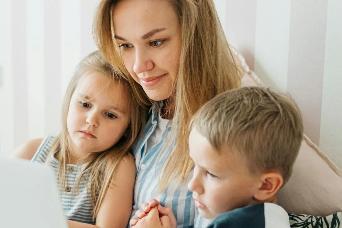 Группа крови определяет характер женщины: знаете ли вы, какие из них лучшие жены и матери?