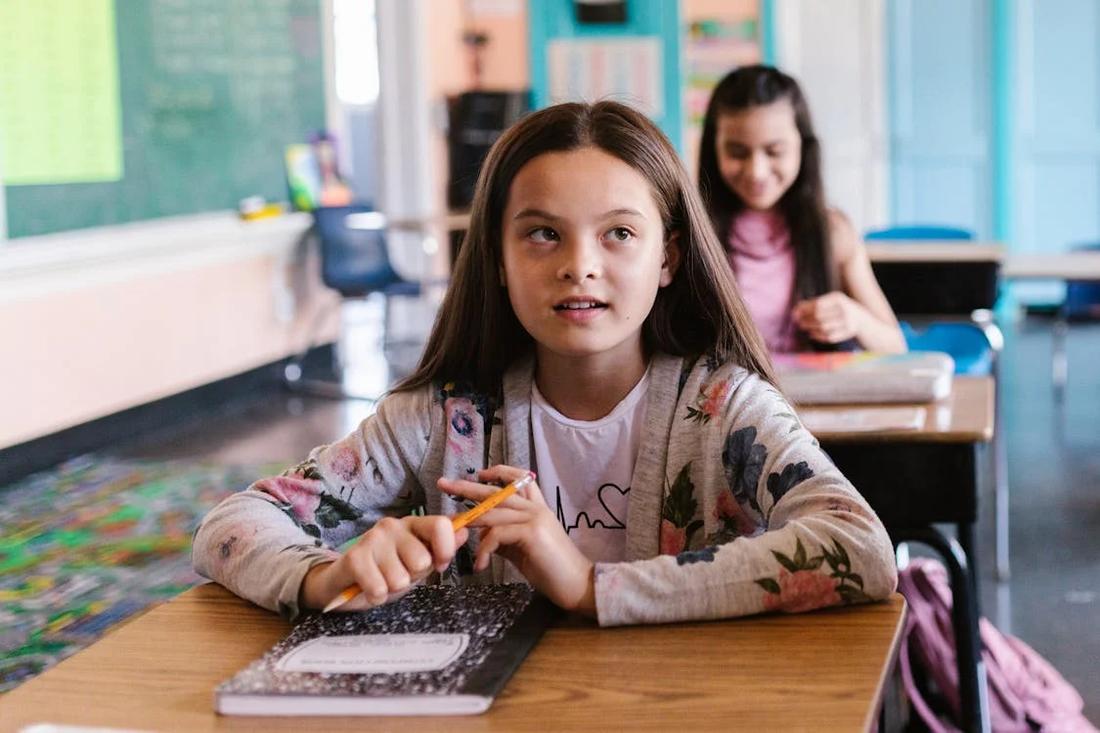 Группы продленного дня в Беларуси теперь будут и для учеников 9-х классов