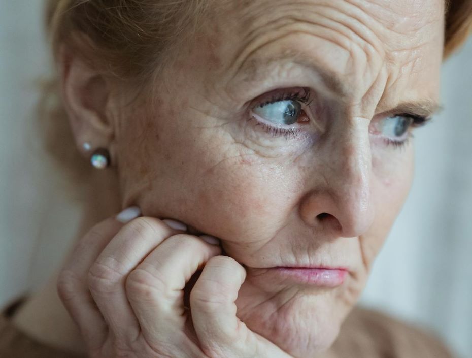 Хитрая свекровь решила мудро проверить трех невесток, но только одна прошла испытание