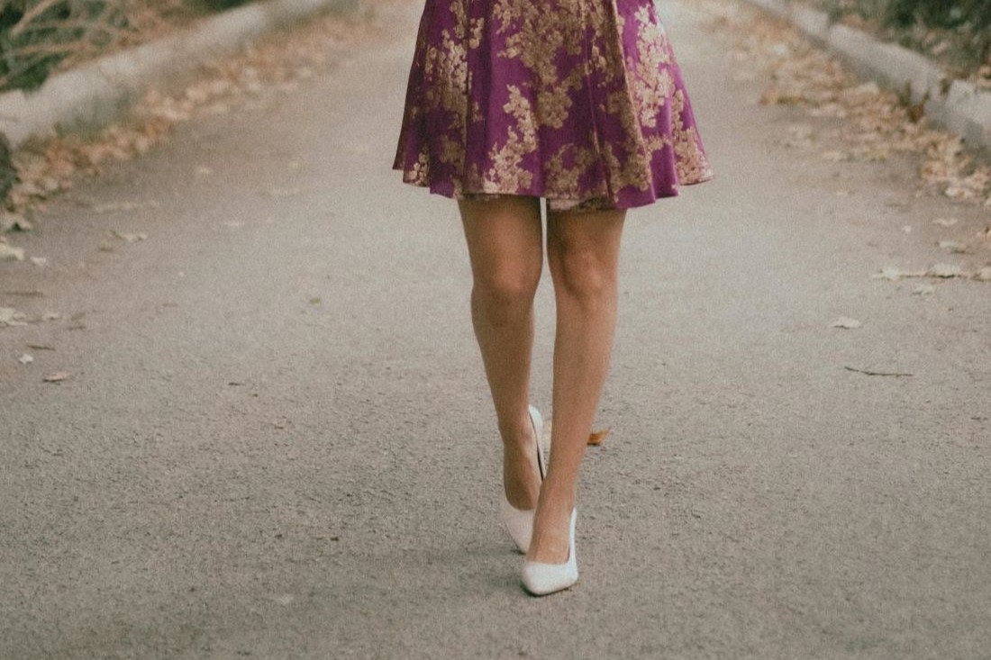 И такое бывает: позор девушки обернулся семейным счастьем