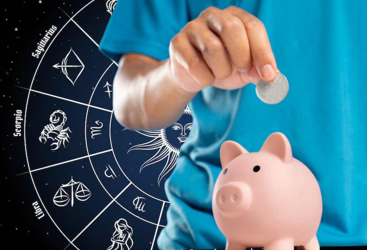 Им придется считать каждую копейку: 3 знака зодиака останутся без денег этой зимой