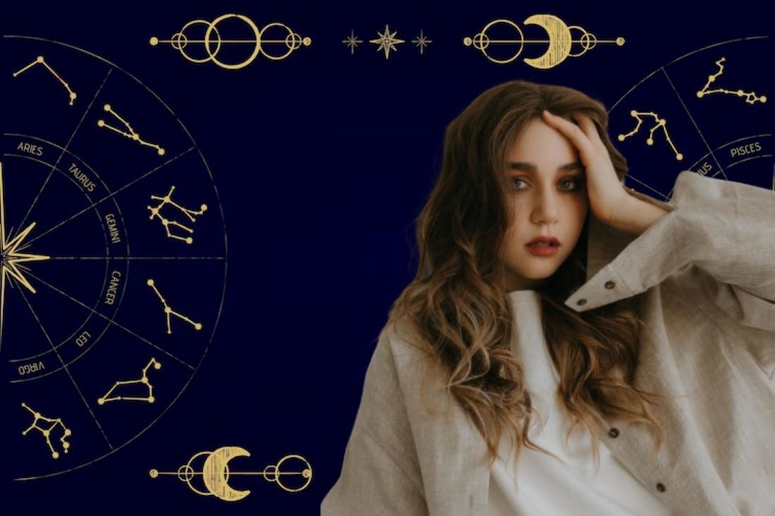 Им везет меньше всех: самые неуклюжие знаки зодиака