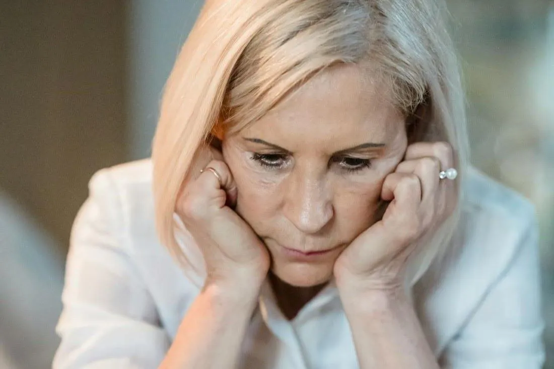 Как узнать, изменяет ли вам партнер? 5 признаков, на которые стоит обратить внимание