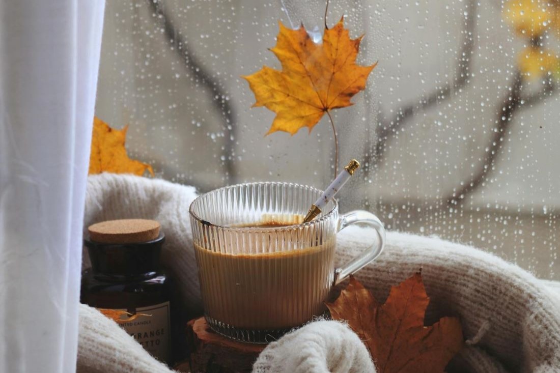 Какая погода ждет жителей Гродненщины в начале новой рабочей недели