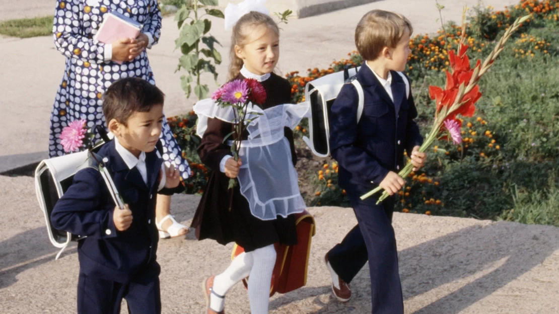 Какие льготы ждут школьников в Беларуси с 1 сентября, пояснили в Минтруда