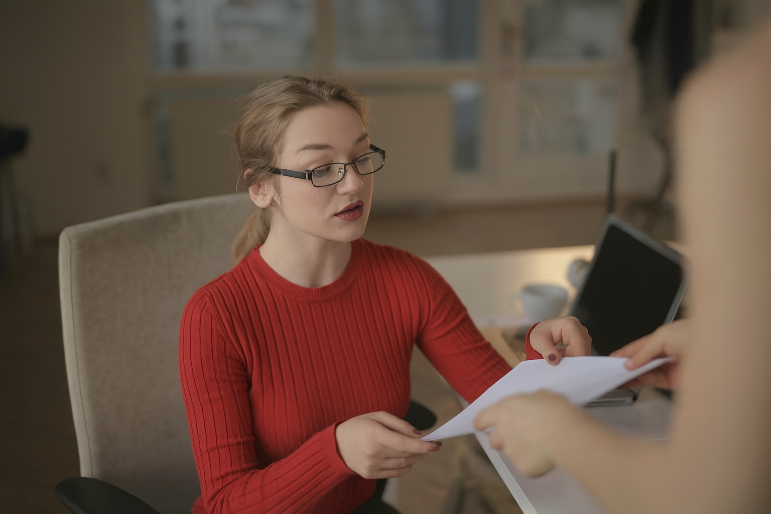 Какие новые вакансии появились в Слониме?