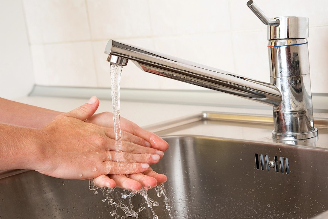 Какие проблемы тревожат жильцов перед отопительным сезоном, рассказали в КГК