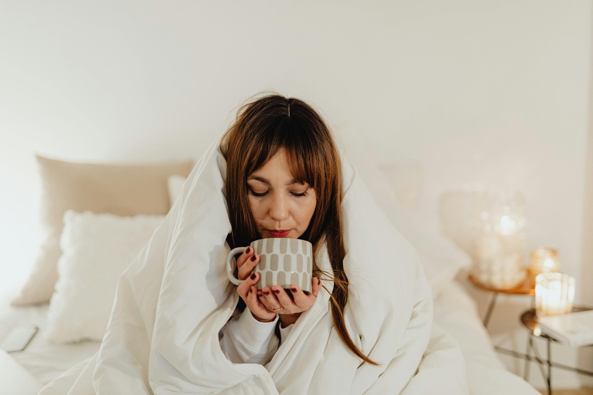 Какие вирусы циркулируют в Беларуси: Минздрав о ситуации с ОРИ и гриппом