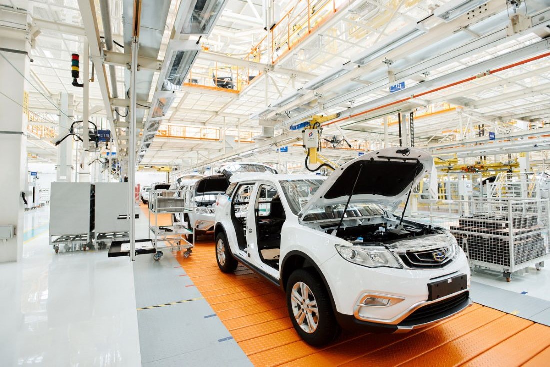 Кем можно устроиться на работу в «БЕЛДЖИ»: смотрите вакансии и зарплаты