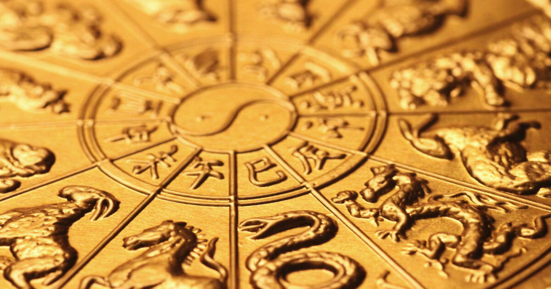 Китайский гороскоп: кого накроет волна богатства с 28 ноября — Вселенная открывает сокровищницу