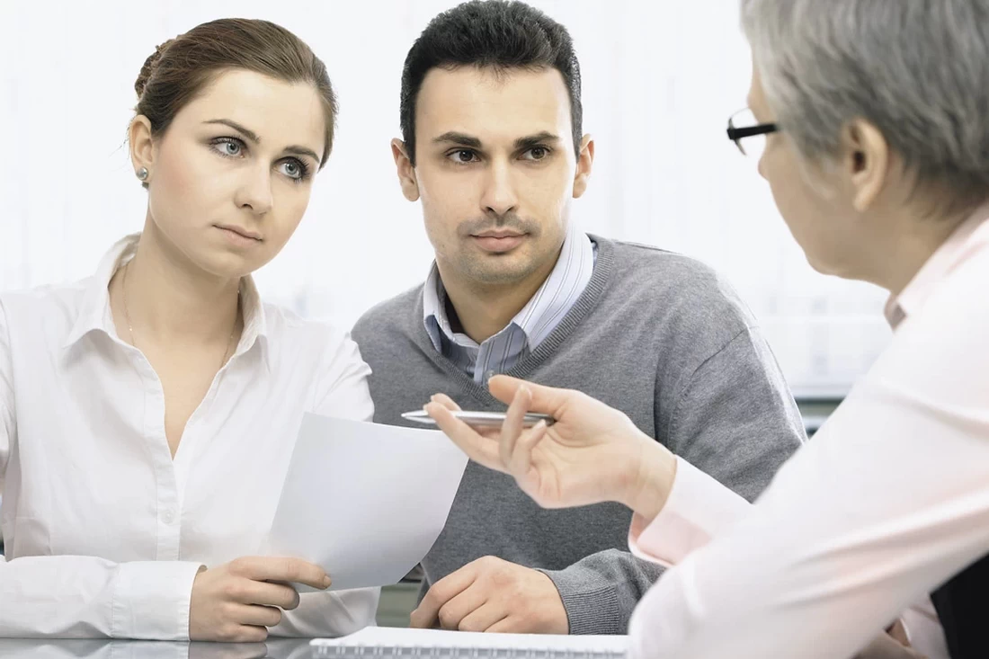 Когда и где будут работать выездные нотариусы в Слонимском районе в июле