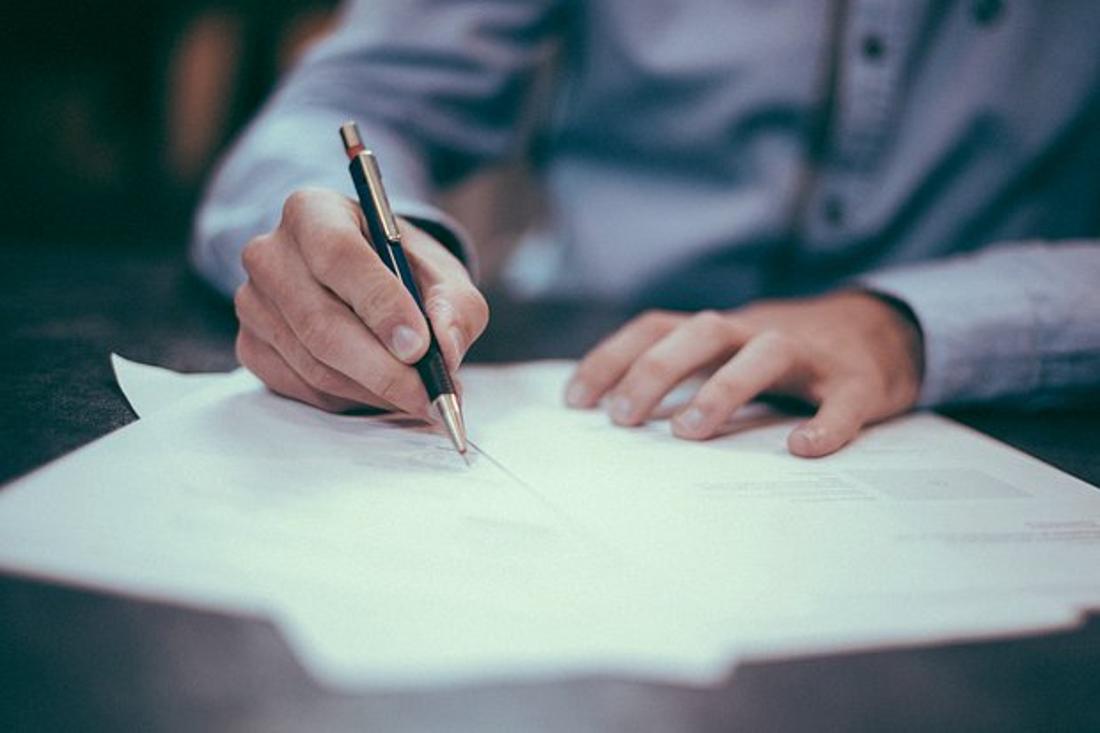 Кому обязаны предоставить полный отпуск в Беларуси даже без полугодовой отработки