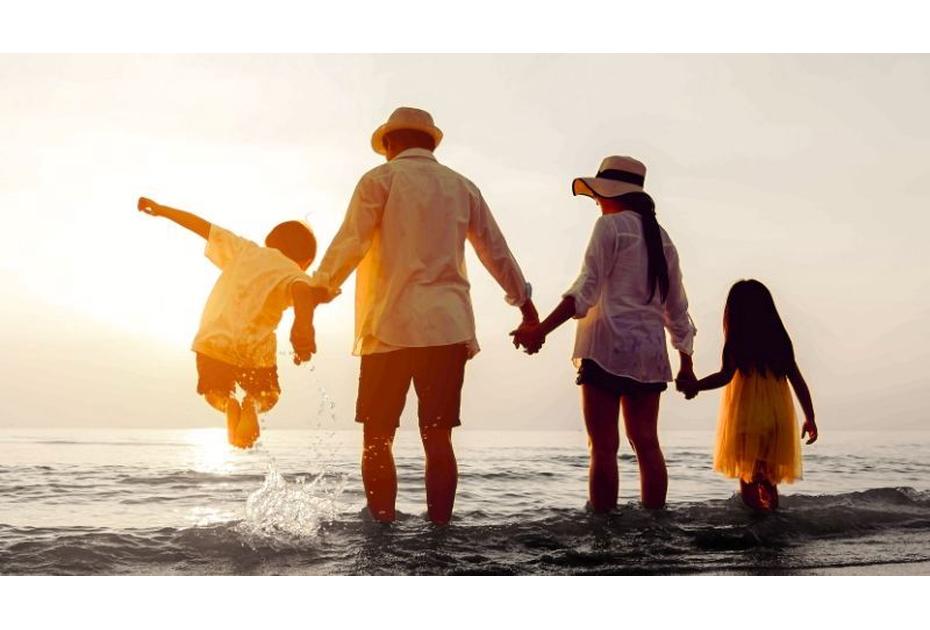 Кому положен отпуск летом в первую очередь, пояснили в Минтруда