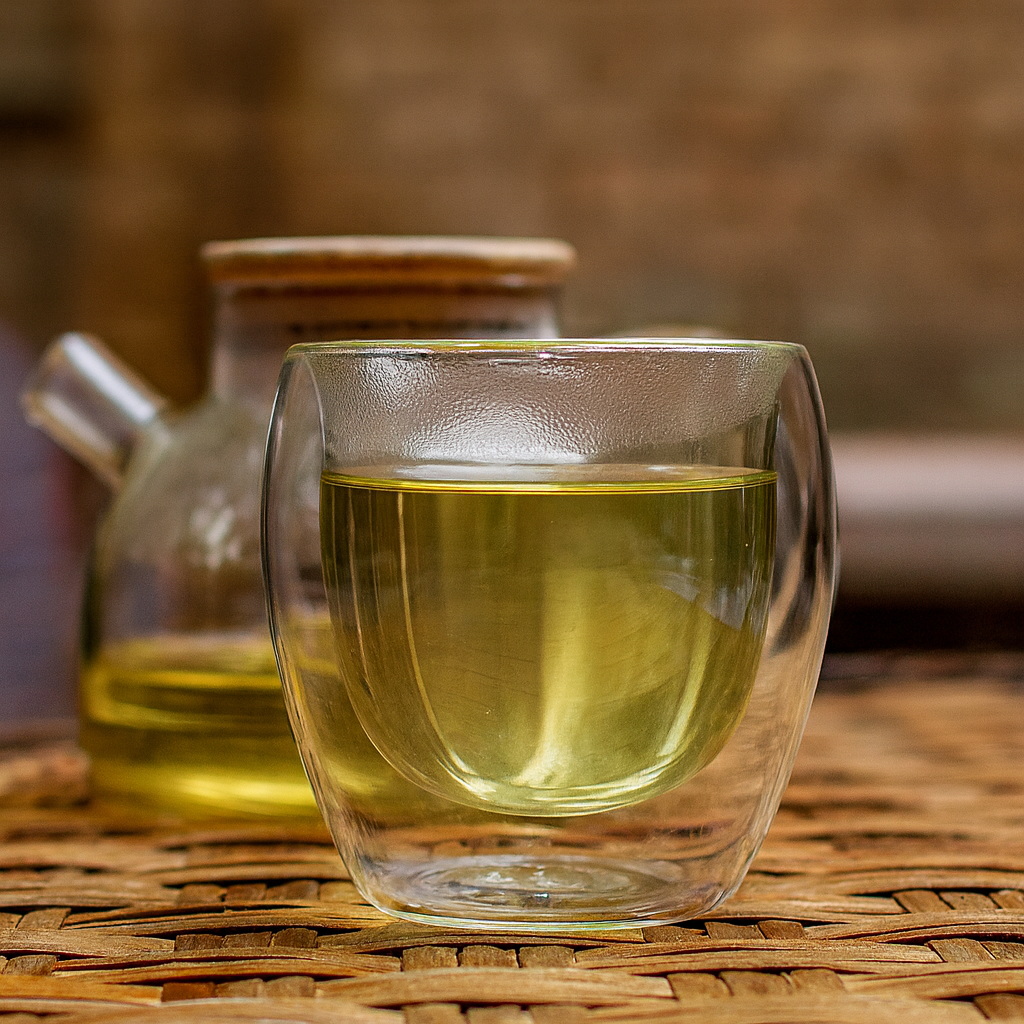 Копеечное советское средство, которое до сих пор используют, может навредить здоровью