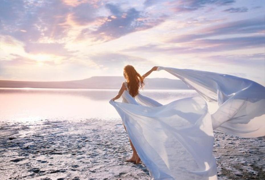 Кризисные годы для каждого знака зодиака