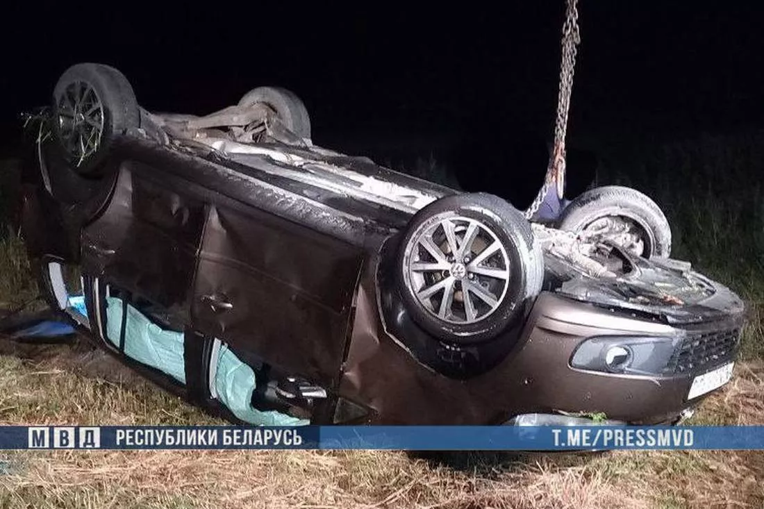 Кто вы по характеру? Простой тест по картинке расскажет всю правду