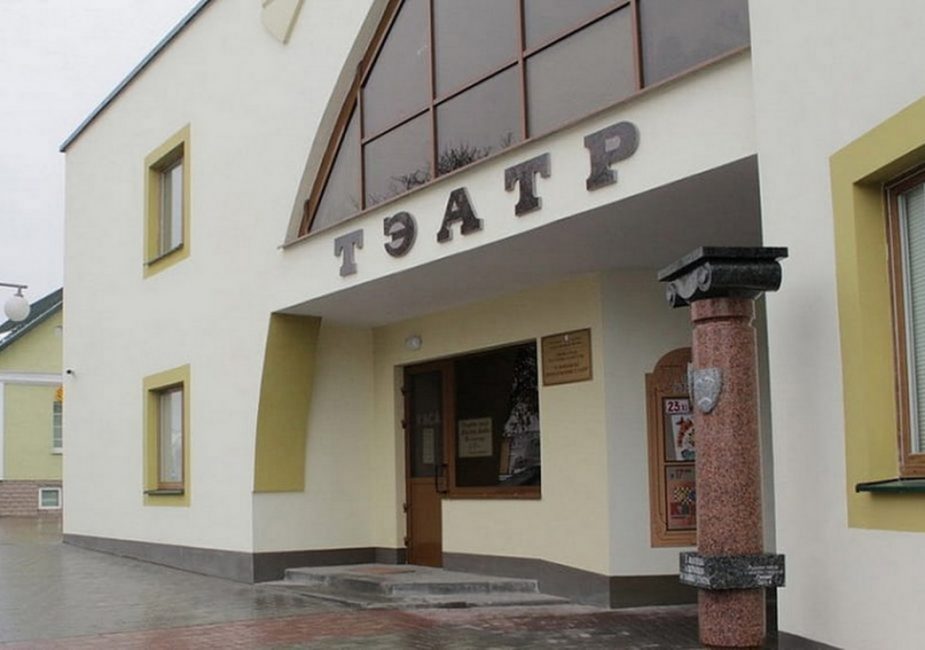 Куда пойти с детьми 21 и 22 июня в Слониме?