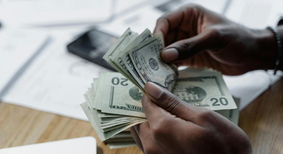 Курсы валют на 30 октября