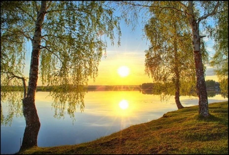 Летнее солнцестояние 21 июня. Что нужно успеть сделать, чтобы не тянуть за собой хвост проблем