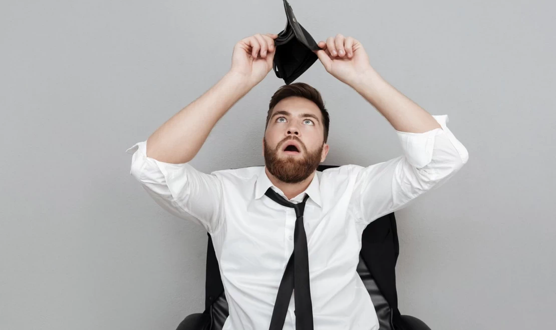 Любят жить красиво: знаки Зодиака, которым сложно экономить