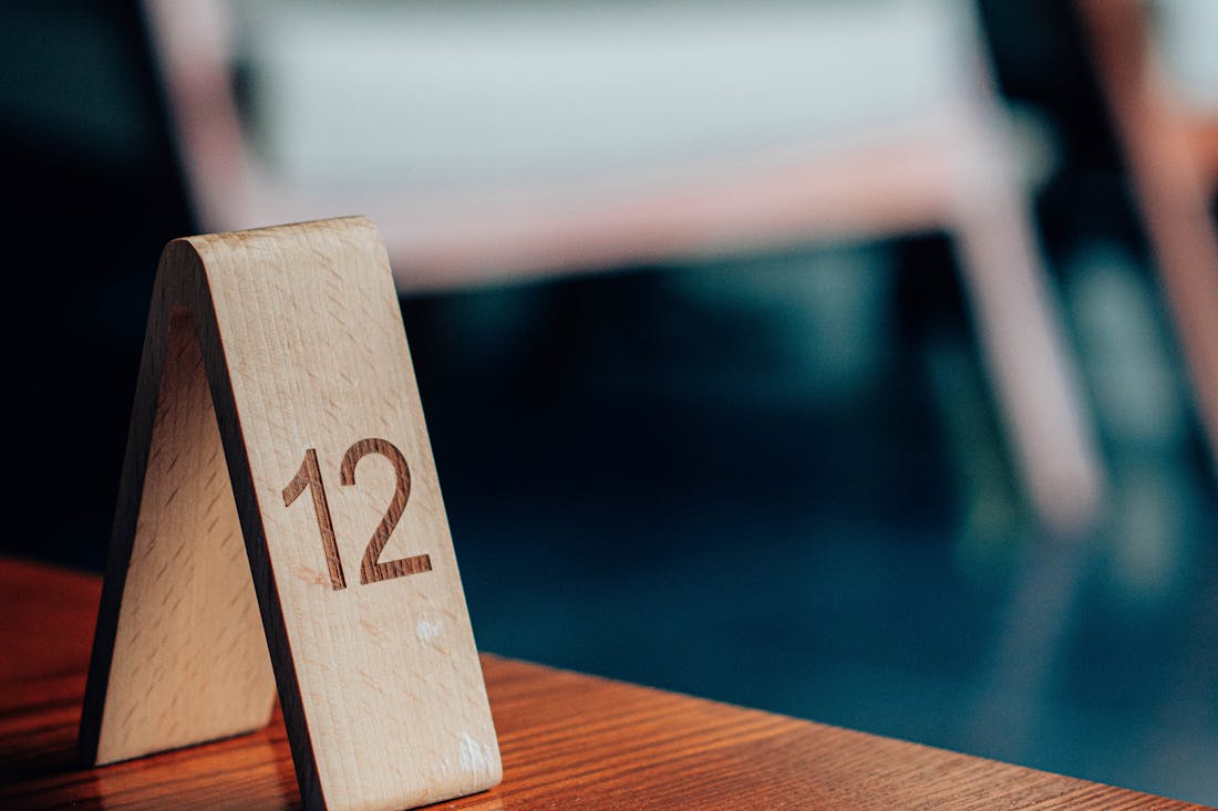 Людей, родившихся в эти три даты, ожидает необыкновенный успех