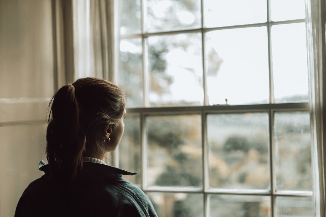 Люди, родившиеся в эти 4 даты, обречены на одиночество: им трудно найти партнера, и отношения легко распадаются