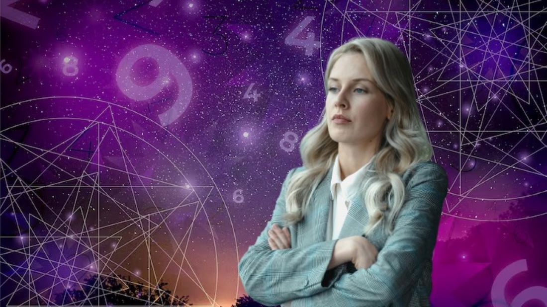 Люди, рожденные под этими 4 знаками, — лучшие начальники