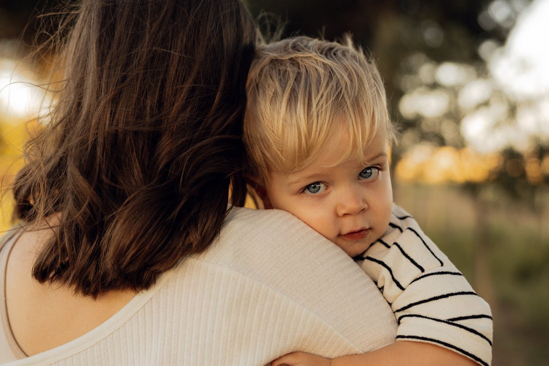 Михаил теряет лидерство: новые мужские имена входят в топ популярности среди россиян