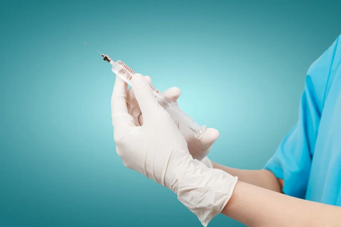 Минздрав предупреждает о смертельной инфекции