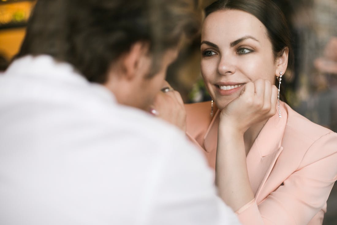 Муж хвастался, что после развода оставил всё имущество мне. Но забывал упомянуть, что изначально оно было моё