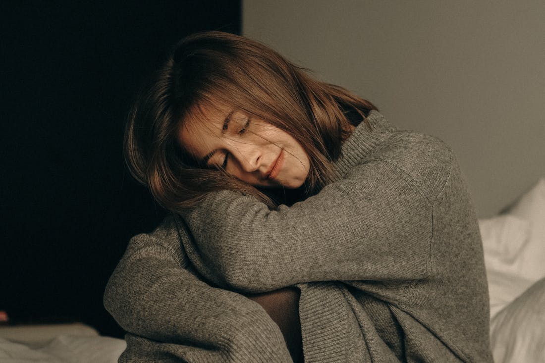 Муж штанишки свои мокрые из тазика забрал – и с тех пор с детьми ни разу его не видели