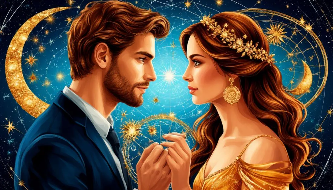 Мужчины этих 3 знаков никогда не изменяют. Повезло той женщине, которую они выбрали