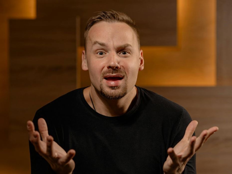 Мужчины, рожденные под этими 3 знаками, – самые большие слабаки: не ждите от них слишком многого в браке