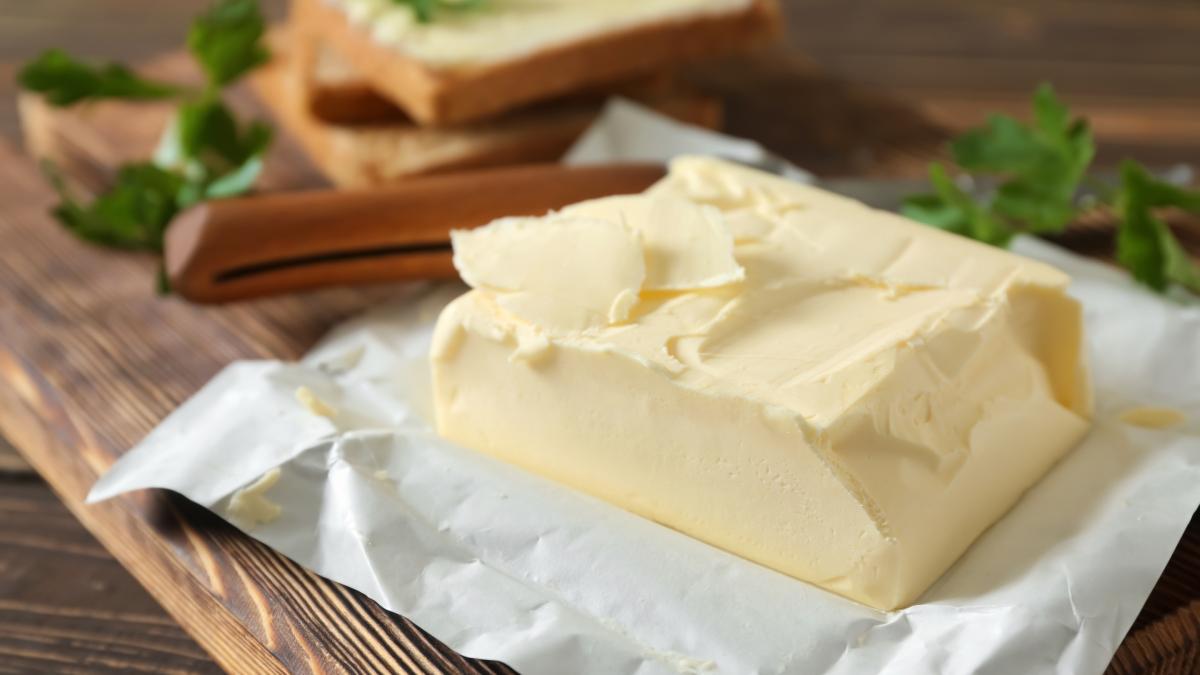 На вид — масло, по факту — спред: как не попасть в масляную ловушку