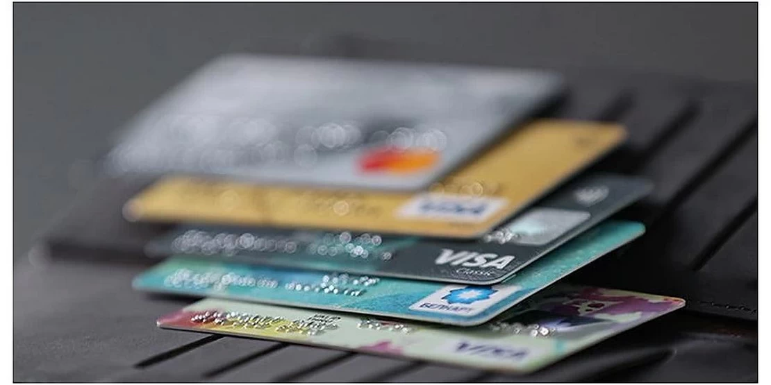 Нацбанк объяснил сбой в банковской системе 9 июля: не вирус и не хакеры