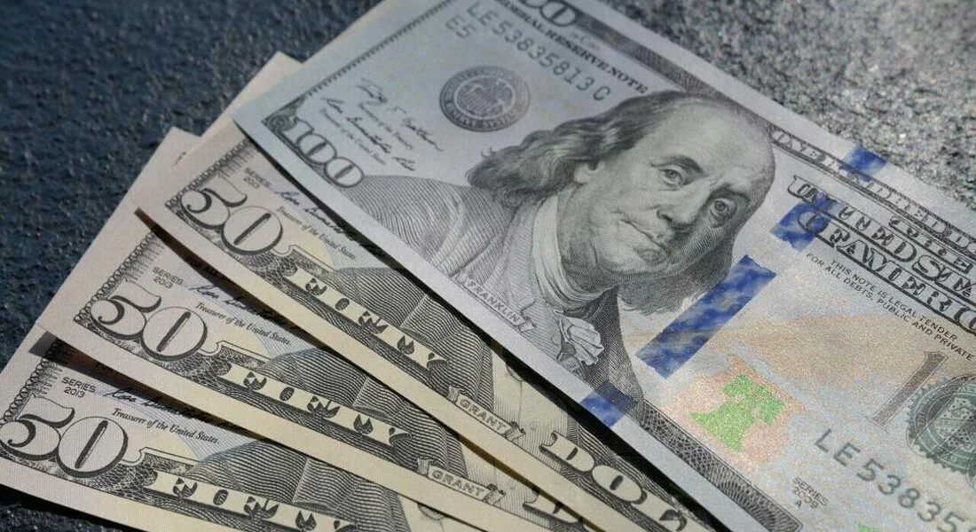 Нацбанк повысил курсы доллара и евро на 25 июля