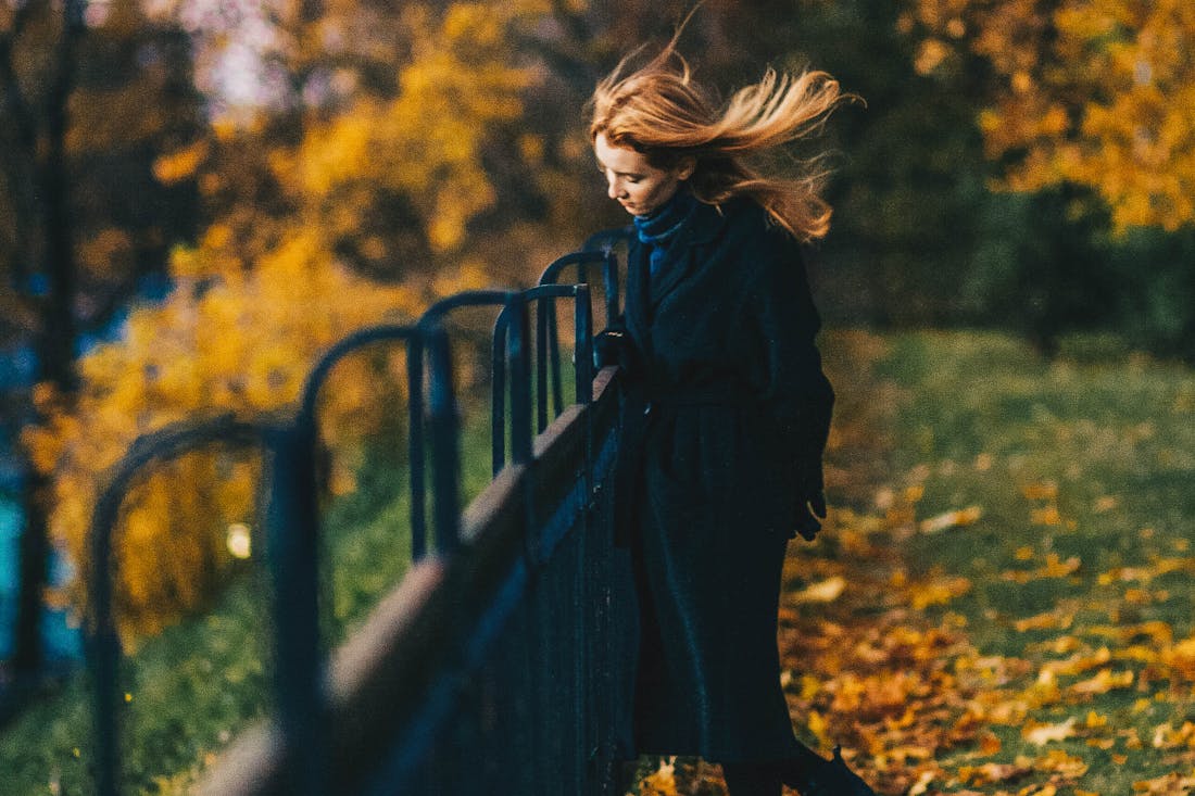 Над Гродненщиной поднимется сильный ветер: о погоде 23-25 октября